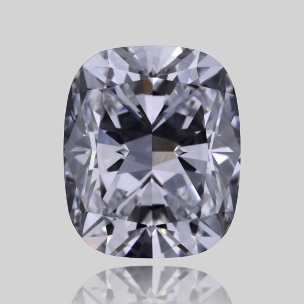 Cushion Diamond image