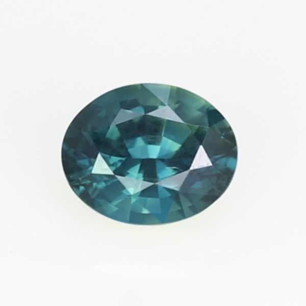 Oval Gemstone image