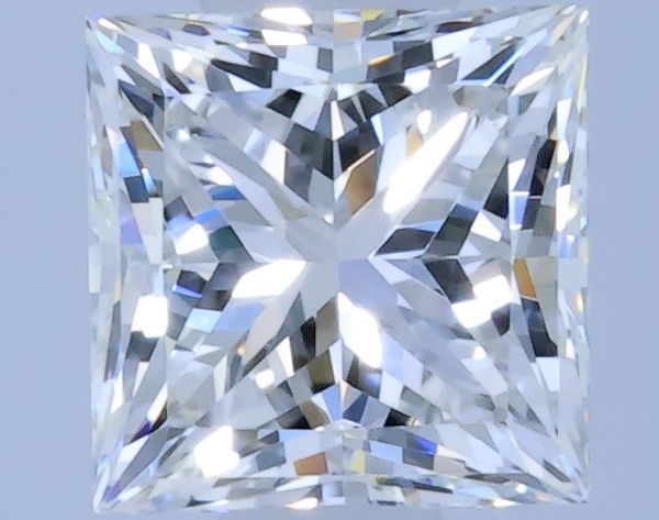 Princess Diamond image