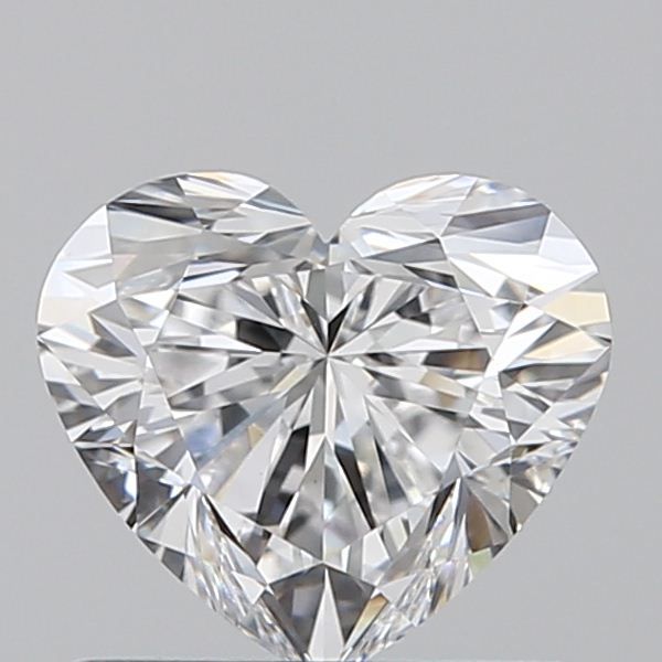 Heart Diamond image