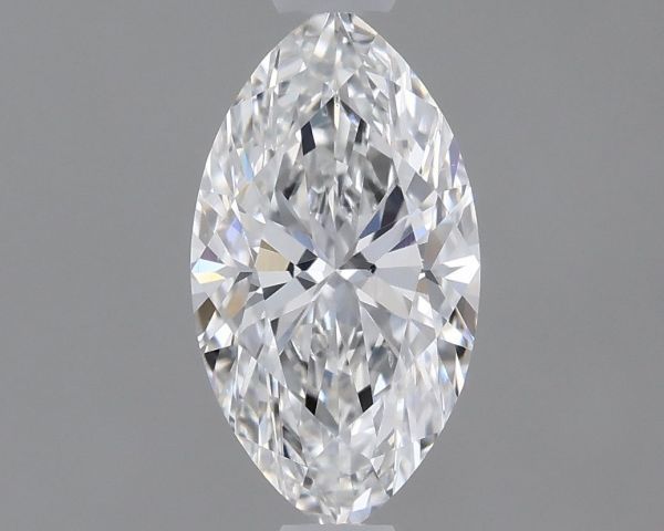 Marquise Diamond image