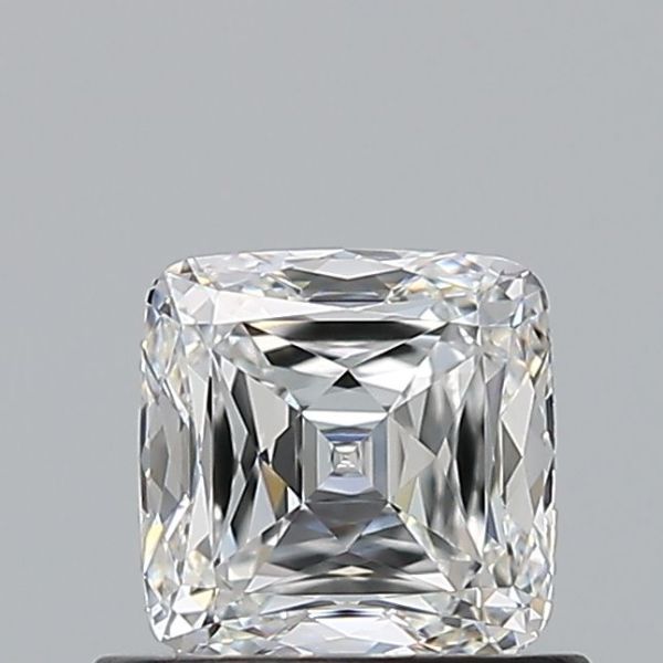 Cushion Diamond image
