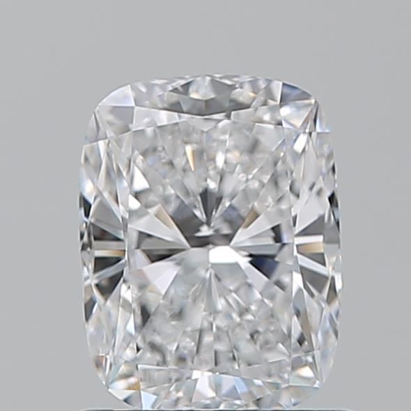 Cushion Diamond image