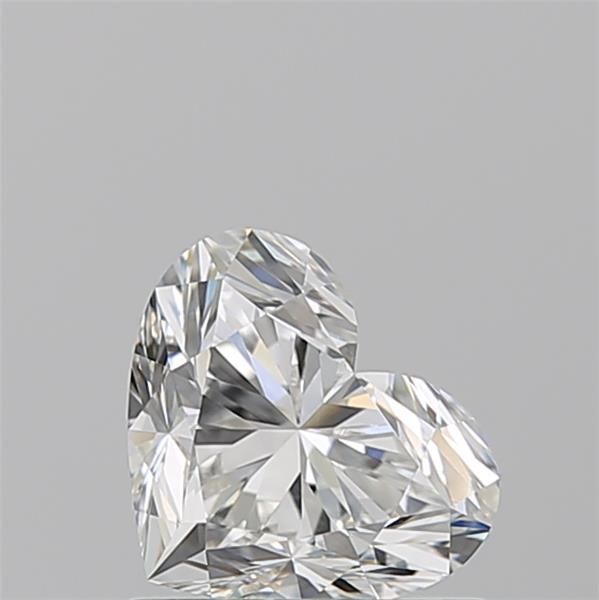 Heart Diamond image