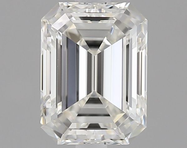 Emerald Diamond image