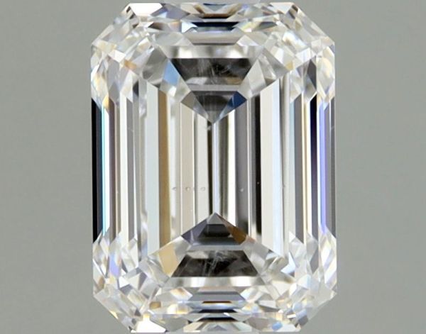 Emerald Diamond image