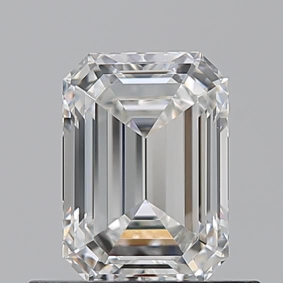 Emerald Diamond image