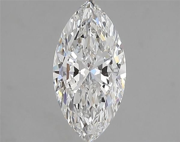 Marquise Diamond image