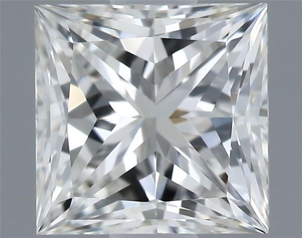 Princess Diamond image