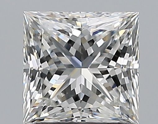Princess Diamond image