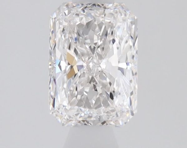 Radiant Diamond image