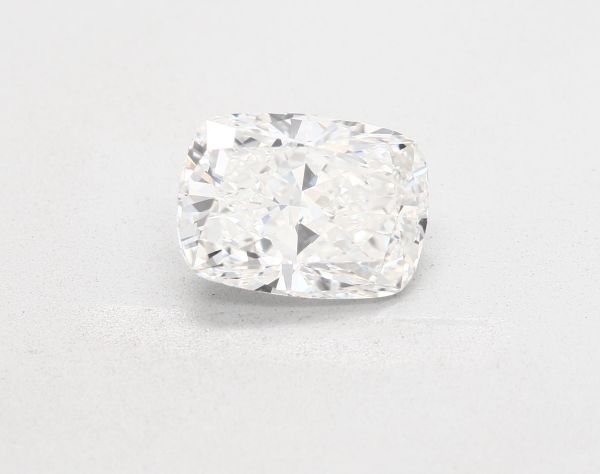 Cushion Diamond image