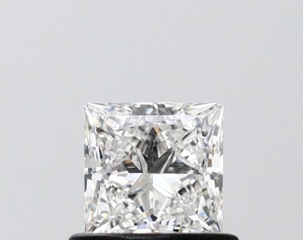 Princess Lab-Grown Diamond image