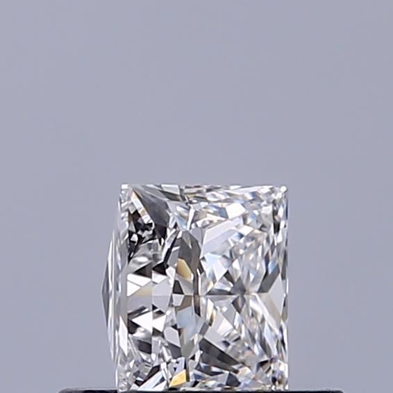 Princess Lab-Grown Diamond image