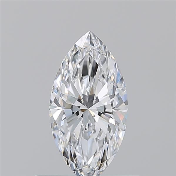 Marquise Diamond image