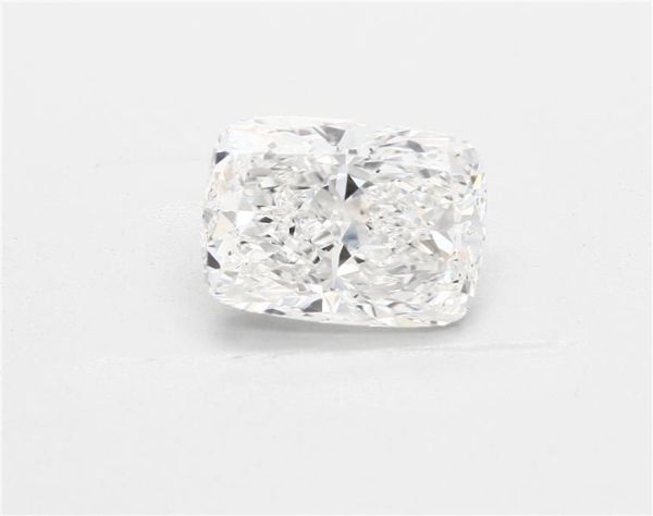 Cushion Diamond image