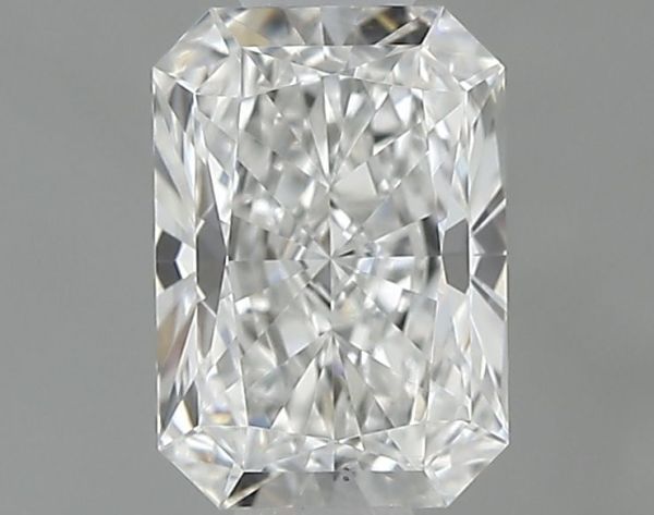 Radiant Diamond image