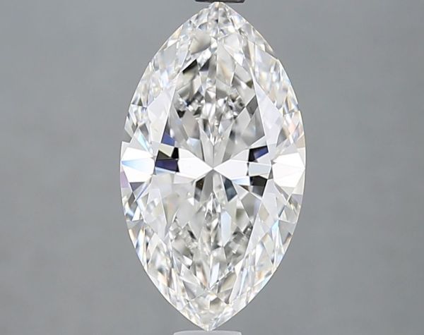 Marquise Diamond image