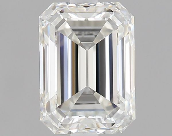 Emerald Diamond image