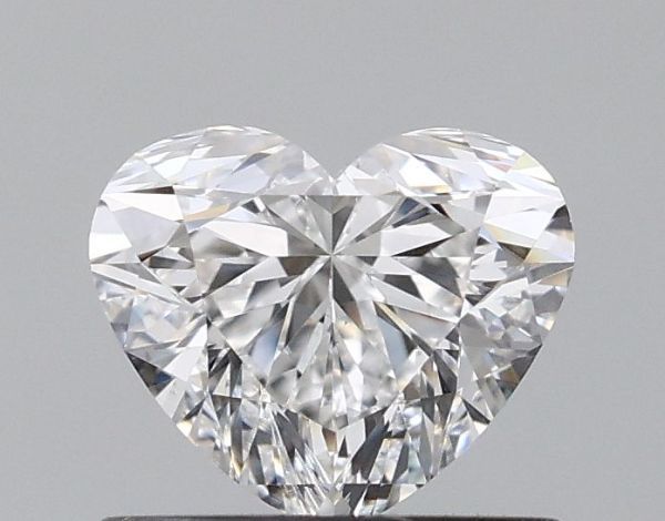 Heart Diamond image