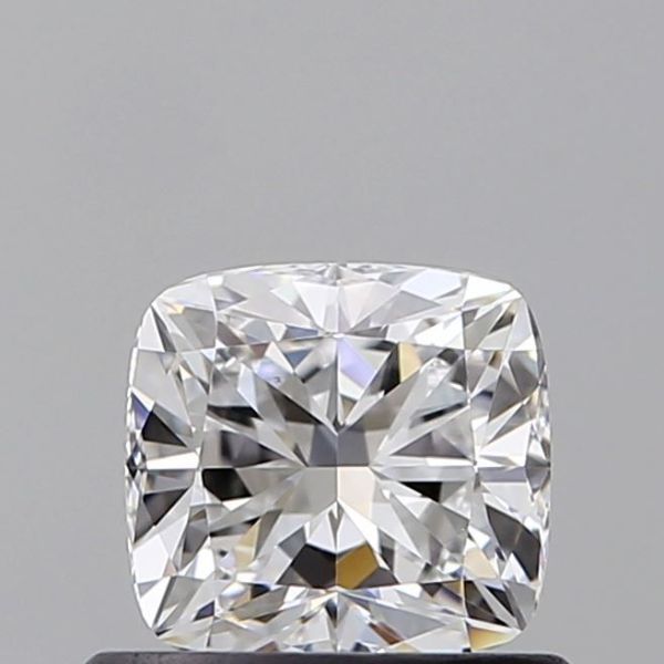 Cushion Diamond image