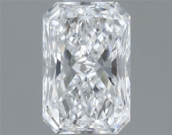 Radiant Diamond image