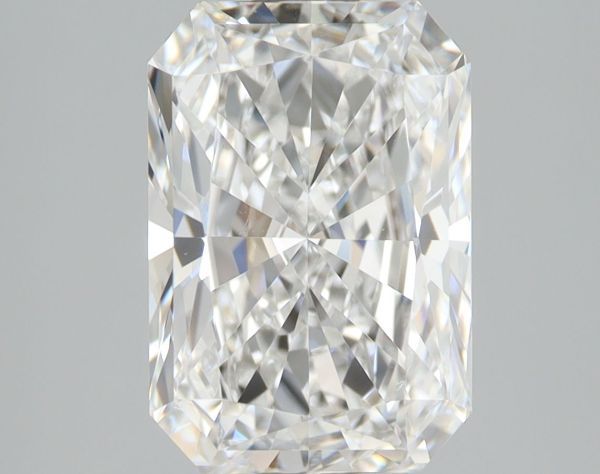 Radiant Diamond image