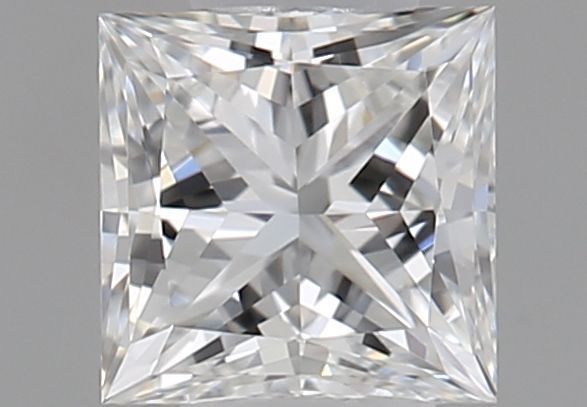 Princess Diamond image