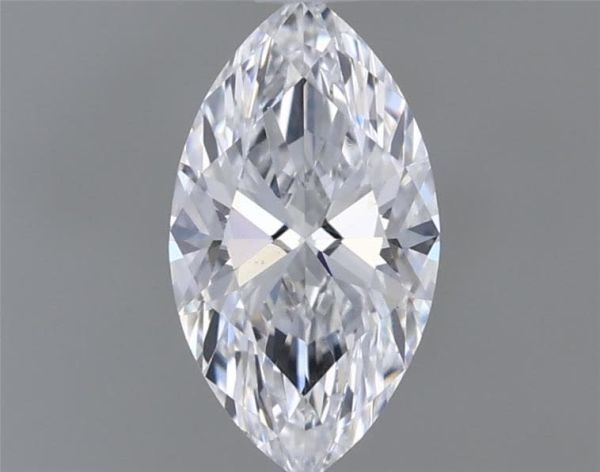 Marquise Diamond image