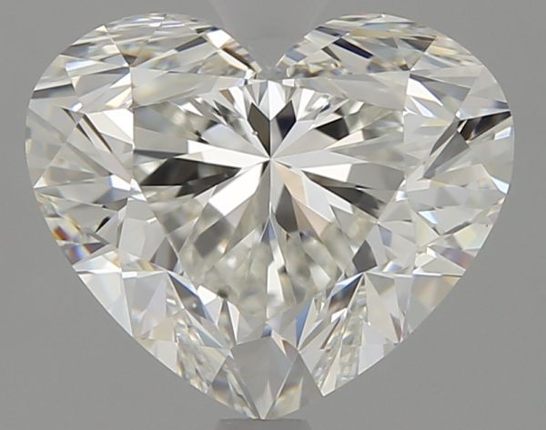 Heart Diamond image