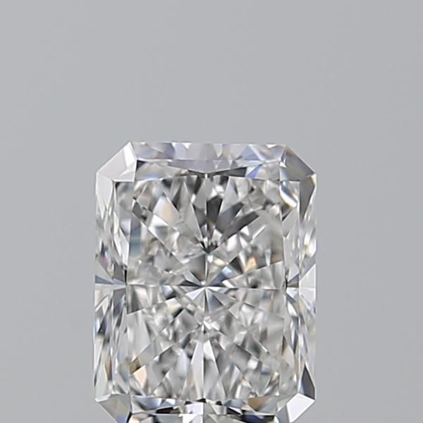 Radiant Diamond image