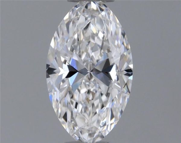 Marquise Diamond image