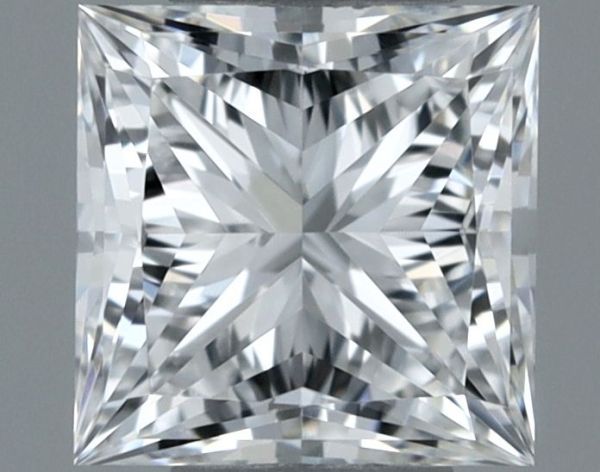 Princess Diamond image