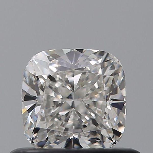 Cushion Diamond image