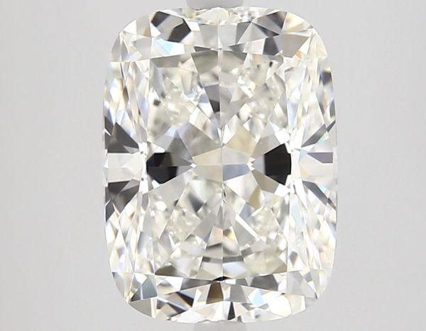 Cushion Diamond image