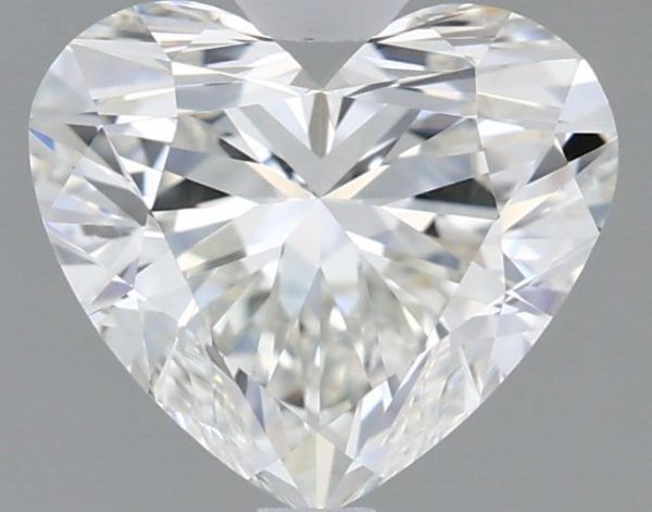 Heart Diamond image