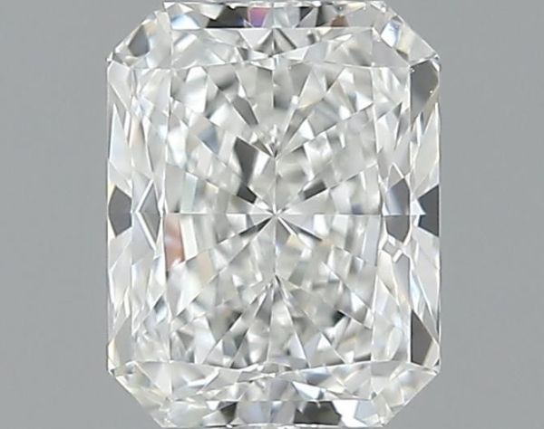 Radiant Diamond image