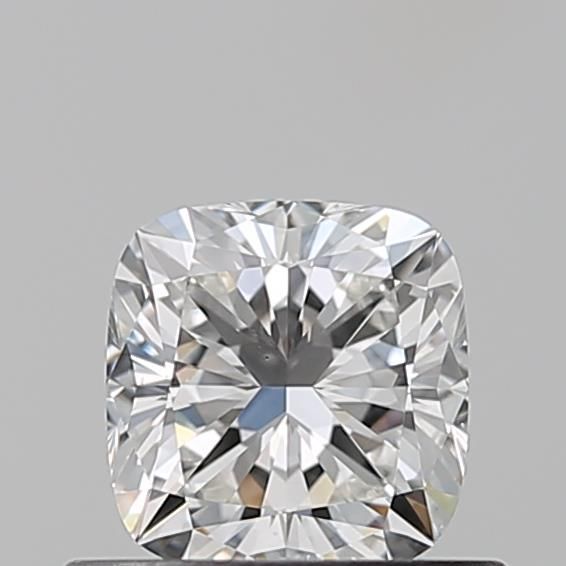Cushion Diamond image
