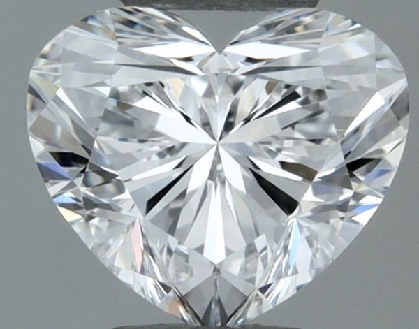 Heart Diamond image