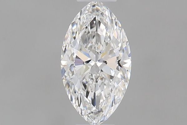 Marquise Diamond image