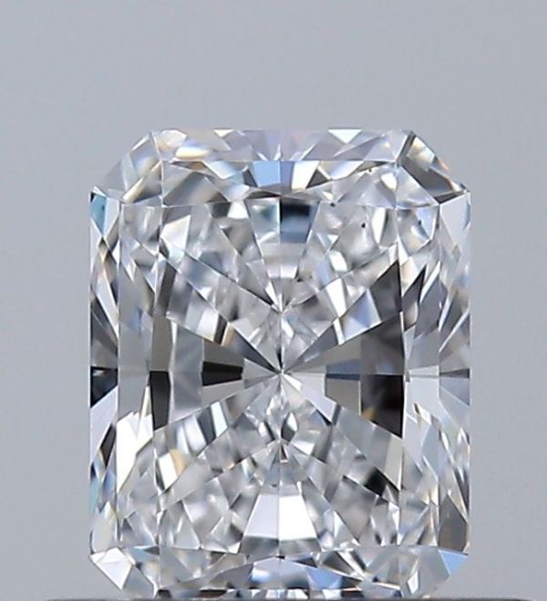 Radiant Diamond image