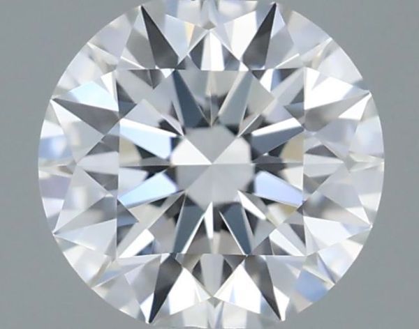 Round Diamond image