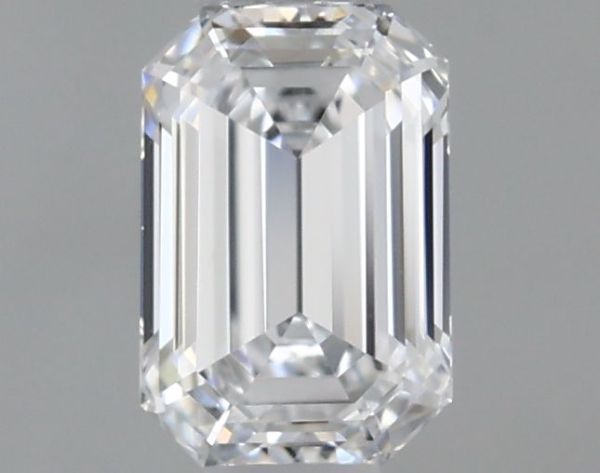 Emerald Diamond image