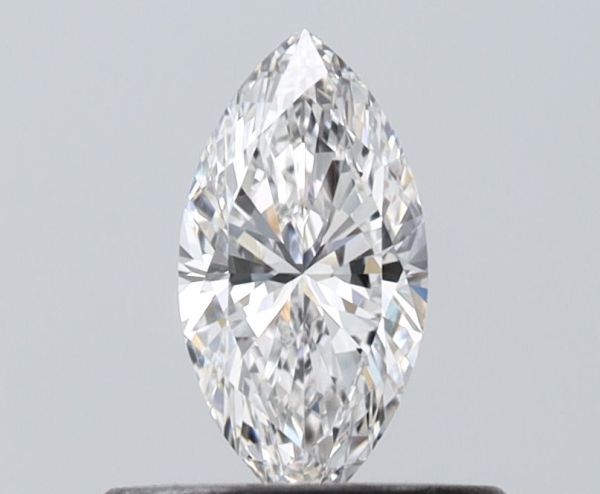 Marquise Diamond image