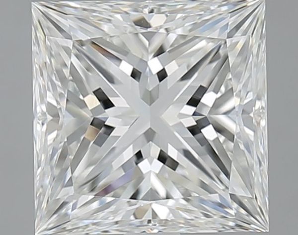 Princess Diamond image