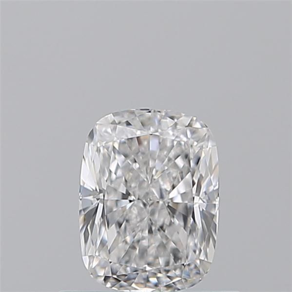 Cushion Diamond image