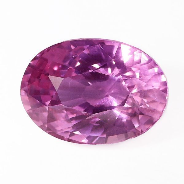 Oval Gemstone image
