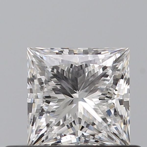 Princess Diamond image