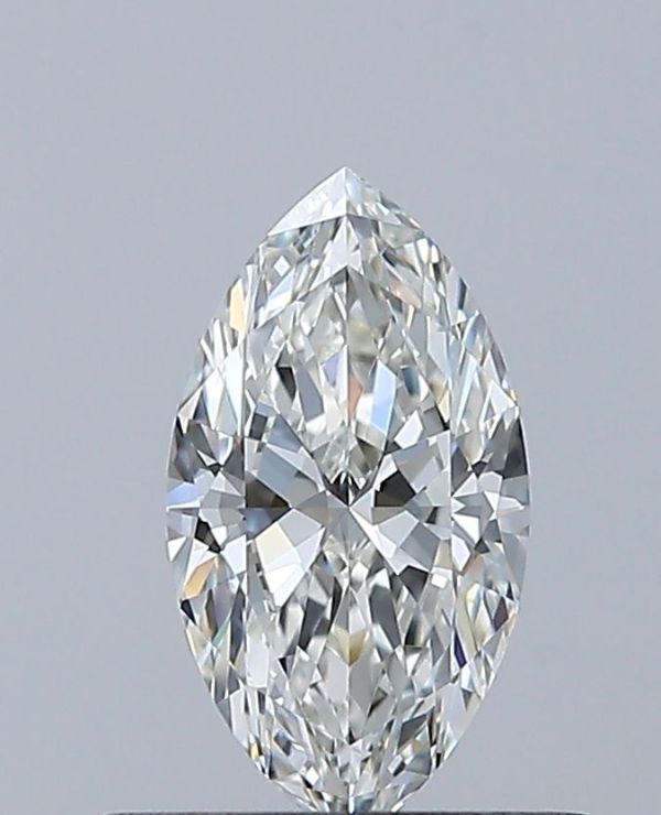 Marquise Diamond image