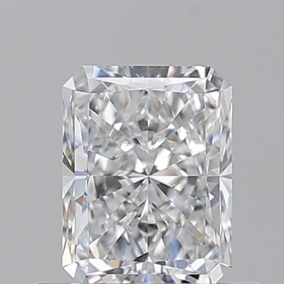 Radiant Diamond image